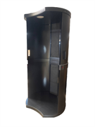Б/У Кабина для моментального загара All In One Booth MineTan "Все В Одном" 2605