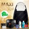 MaxiMist Pro TNT – Стартовый комплект с видео инструкцией на DVD 1664_A - фото 4285