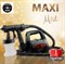 MaxiMist Lite Plus – Стартовый комплект с видео инструкцией на DVD 1661