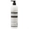 Крем-барьер Tanning Essentials с дозатором 500 мл 1736 - фото 4548
