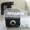 Оборудование Tanning Essentials Rapid tan (почти новое) 1776 - фото 4775
