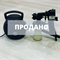 БУ оборудование MaxiMist Lite 1780 - фото 4776