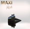 Сопло пистолетов MaxiMist lite+, EVO, PRO / Aura Allure и Elite Compact 1801 - фото 4995