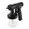 Пистолет MaxiMist Lite+ / Aura Elite Compact 1773 - фото 6302
