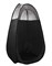 Тент для моментального загара Tan Easy Black & 1/3 Clear (Нидерланды) 1924 - фото 6393