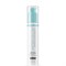 Сыворотка MineTan Hydra Glow Sleep Serum 50 мл 1969 - фото 6687