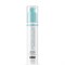 Сыворотка MineTan Hydra Glow Sleep Serum 50 мл - фото 6687