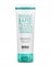 Лосьон MineTan Rapid Recovery Body Lotion 200 мл 1971 - фото 6769