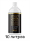 Лосьон MineTan Absolute Pro Spray Mist 16% DHA 1000 мл (10 литров) 2174 - фото 7539