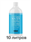 Лосьон MineTan Coconut Water Pro Spray Mist 14% DHA 1000 мл (10 литров) 2178 - фото 7606