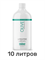 Лосьон MineTan Olive Pro Spray Mist 14% DHA 1000 мл (10 литров) - фото 7765