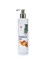 Органическое масло с ароматом манго Tropical Sun 250 мл 2044 - фото 7970