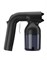 Пистолет Excess 3 Spray Tan быстросъемный 2235 - фото 8083