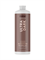 Лосьон MineTan Ultra Dark Pro Spray Mist 16% DHA 1000 мл 1908 - фото 8245