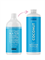 Лосьон MineTan Coconut Water Pro Spray Mist 14% DHA 1000 мл 1916 Лосьон MineTan Coconut Water Pro Spray Mist 14% DHA 1000 мл 1916