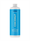 Лосьон MineTan Coconut Water Pro Spray Mist 14% DHA 1000 мл 1916 - фото 8248