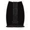 Станция «Все в одном» Tanning Essentials Spray Station 2272 - фото 8288