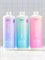 Лосьон MineTan Relax Pro Spray Mist 1000 мл 2289 Лосьон MineTan Relax Pro Spray Mist 1000 мл 2289