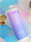 Лосьон MineTan Relax Pro Spray Mist 1000 мл 2289 Лосьон MineTan Relax Pro Spray Mist 1000 мл 2289