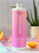 Лосьон MineTan Revitalize Pro Spray Mist 1000 мл 2297 - фото 8341