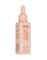 Капли для усиления оттенка загара Illuminating Glow Drops MineTan 40 мл 1966 - фото 8392