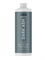 Лосьон MineTan Dark Ash Pro Spray Mist 14% DHA 1000 мл 1912 - фото 8405