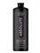 Лосьон MineTan Absolute Pro Spray Mist 16% DHA 1000 мл 1914 - фото 8508