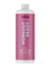 Лосьон MineTan Workout Ready Pro Spray Mist 12% DHA 1000 мл 1917 - фото 8524