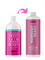 Лосьон MineTan Workout Ready Pro Spray Mist 12% DHA 1000 мл 1917