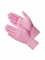 Перчатки нитриловые розовые, 50 пар 2335