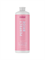 Лосьон MineTan Perfect Bride Pro Spray Mist 10% DHA 1000 мл 1903 - фото 8673