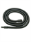 Шланг для оборудования Tanning Essentials Pro V Rapid X-Over hose 2338 - фото 8674