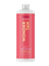 Лосьон MineTan Wonder Tan Pro Spray Mist 13% DHA 1000 мл 1913 - фото 8690