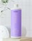 Лосьон MineTan Violet Pro Spray Mist 14% DHA 1000 мл 1911