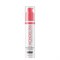 Сыворотка MineTan Wonder Tan Bronzing Renewal Serum 70 мл 2354 - фото 8744