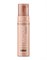 Мусс-автозагар MineTan Medium Dark Self Tan Foam 200 мл 2360 - фото 8759
