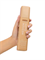 Мусс-автозагар MineTan Medium Dark Self Tan Foam 200 мл 1962 - фото 8767