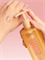 Увлажняющий гель для загара MineTan Invisible Glow Gradual Hydrating Tan Gelly 2365 Увлажняющий гель для загара MineTan Invisible Glow Gradual Hydrating Tan Gelly 2365