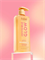 Увлажняющий гель для загара MineTan Invisible Glow Gradual Hydrating Tan Gelly 2365 Увлажняющий гель для загара MineTan Invisible Glow Gradual Hydrating Tan Gelly 2365