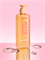 Увлажняющий гель для загара MineTan Invisible Glow Gradual Hydrating Tan Gelly 2365 Увлажняющий гель для загара MineTan Invisible Glow Gradual Hydrating Tan Gelly 2365