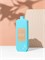Лосьон для загара Azure Tan Bronze Glow Spray Tan Light To Medium, 1000 мл 2368