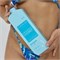 Лосьон для загара Azure Tan Organic Coconut Spray Tan с кокосовым маслом 1000 мл 2374