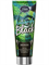 Крем для солярия Tan Desire Amazingly Black 237 мл 2388 - фото 8858
