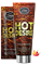 Крем для солярия Tan Desire Hot Desire саше 15 мл 2395
