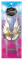 Крем для солярия Tan Desire Sexy Angel саше 15 мл 2403 - фото 8909