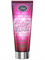 Крем для солярия Tan Desire Sweet Heart 237 мл 2404 - фото 8914