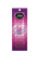 Крем для солярия Tan Desire Sweet Heart саше 15 мл 2405 - фото 8916