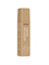 Мусс-автозагар MineTan Medium Dark Self Tan Foam 200 мл 1962 - фото 8940