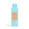 Лосьон для загара Azure Tan Bronze Glow Spray Tan Light To Medium, 100 мл 2441 - фото 9008