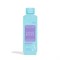 Лосьон для загара Azure Tan Violet Base Dark To Ultra Dark Spray Tan 100 мл 2447 - фото 9029